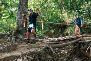 BIB: 
                            <button type="button" onclick="openModal(27558146)" class="btn btn-primary btn-sm float-right btn-popup" data-toggle="modal" data-target=".modal-high-quality">
                        <i class="fas fa-shopping-cart"></i> Add to Cart
                    </button>
                                            <button type="button" onclick="isThisMe(27558146, true)" class="btn btn-success btn-sm float-right btn-popup btn-isme hidden" data-toggle="tooltip" data-placement="bottom" title="นี่คือรูปของคุณใช่ไหม คลิกที่นี่เพื่อเอาเข้าอัลบั้ม">
                        <i class="fas fa-plus"></i> Add to album
                    </button>
                    <button type="button" onclick="isThisMe(27558146, false)" class="btn btn-warning btn-sm float-right btn-popup btn-isnotme hidden">
                        <i class="fas fa-ban"></i> Remove from album
                    </button>